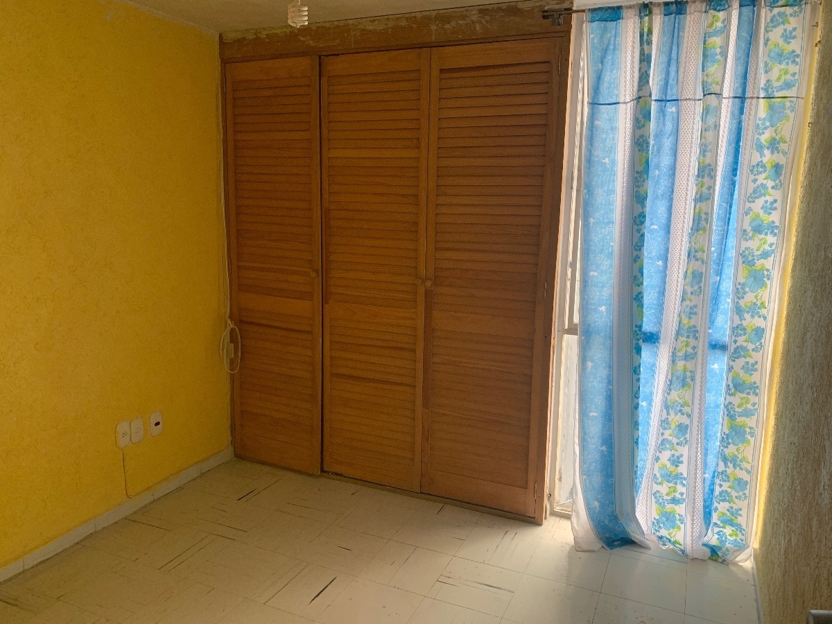 casa-apta-para-crdito-en-san-vicente-chicoloapan-edomex7-22442
