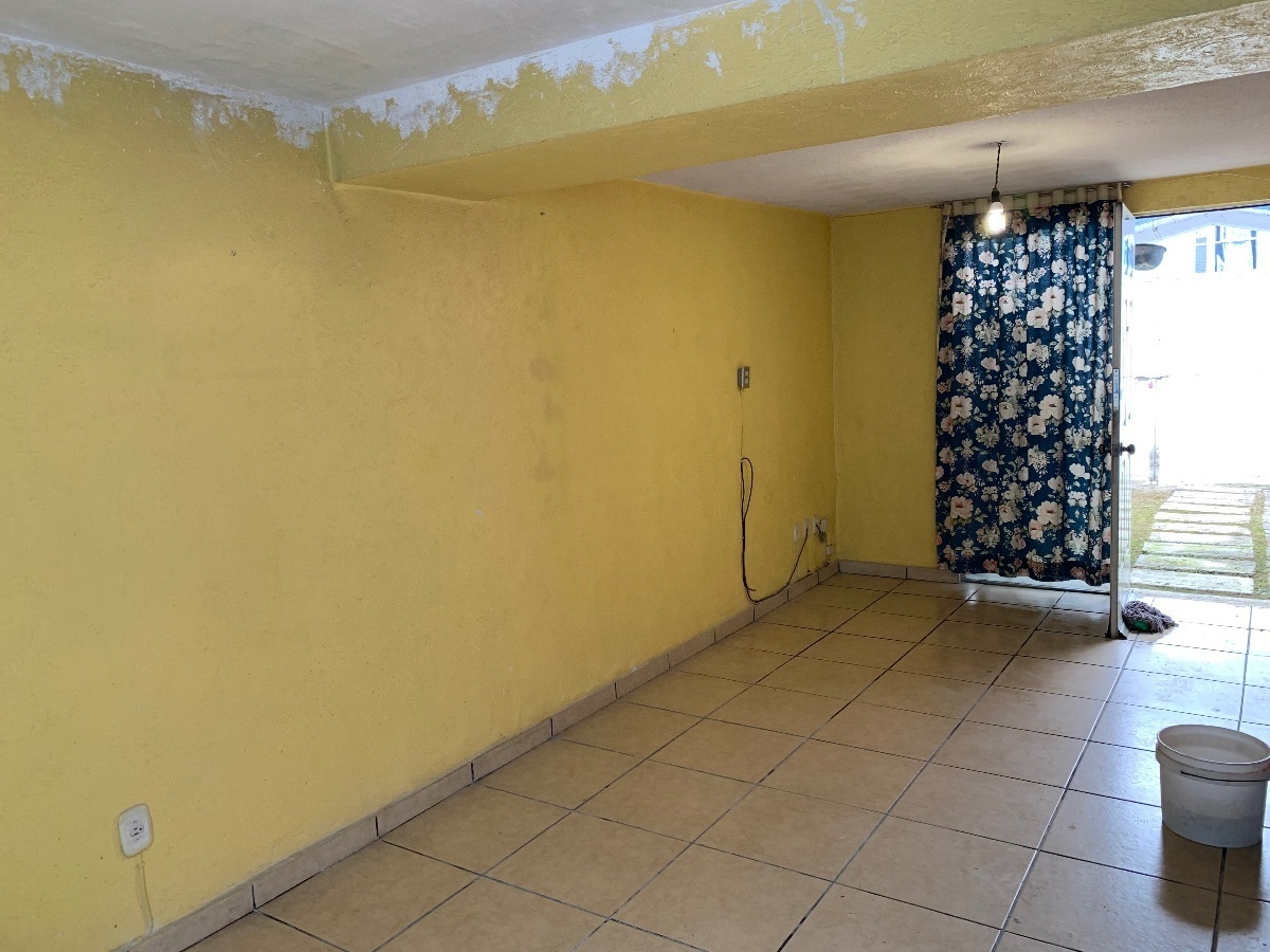 casa-apta-para-crdito-en-san-vicente-chicoloapan-edomex9-22442