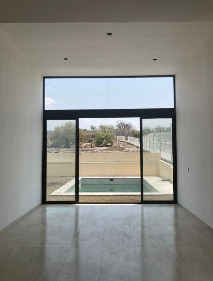 casa-atlatlahucan-morelos8-30599