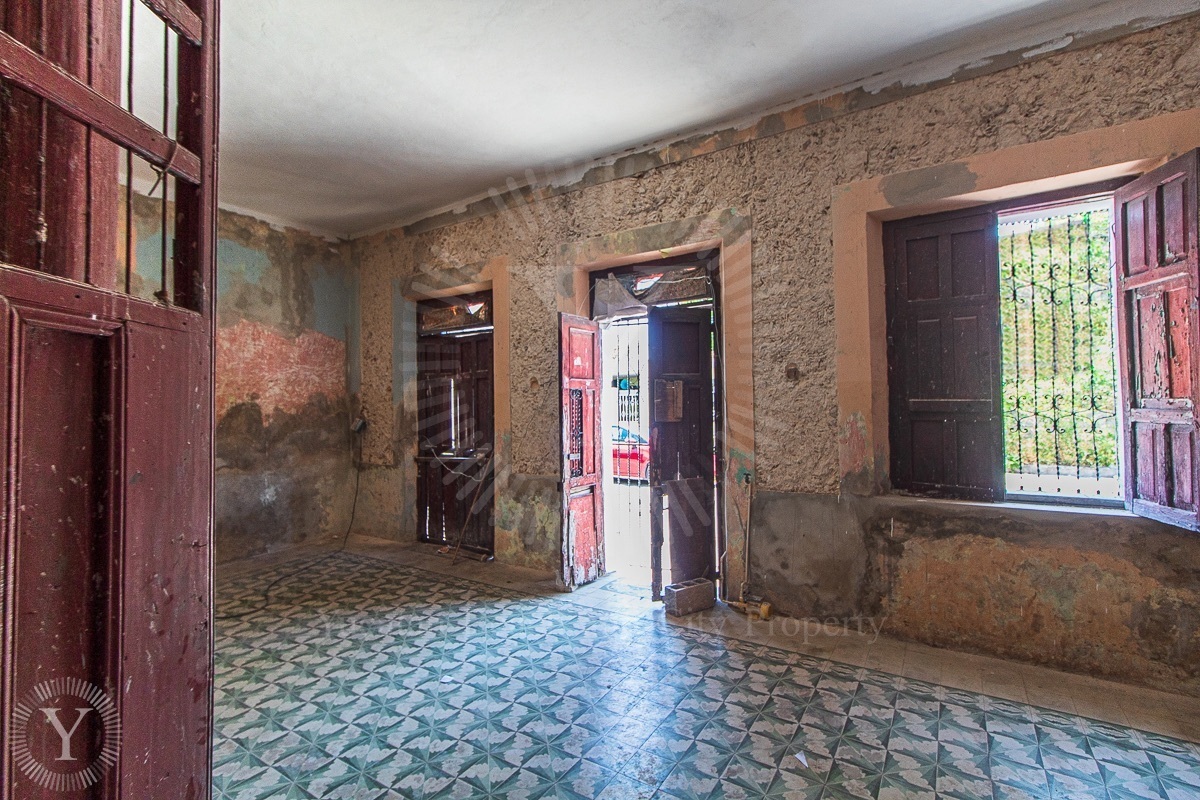 casa-azul--proyecto-de-renovacin-en-san-cristobal2-33235