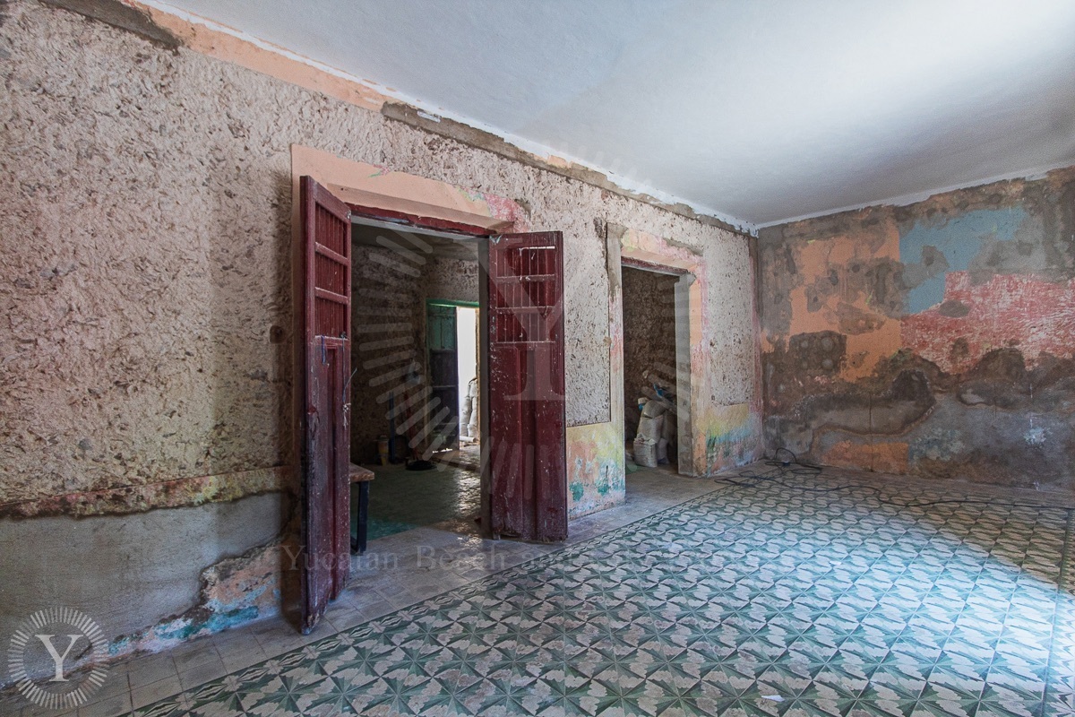 casa-azul--proyecto-de-renovacin-en-san-cristobal3-33235