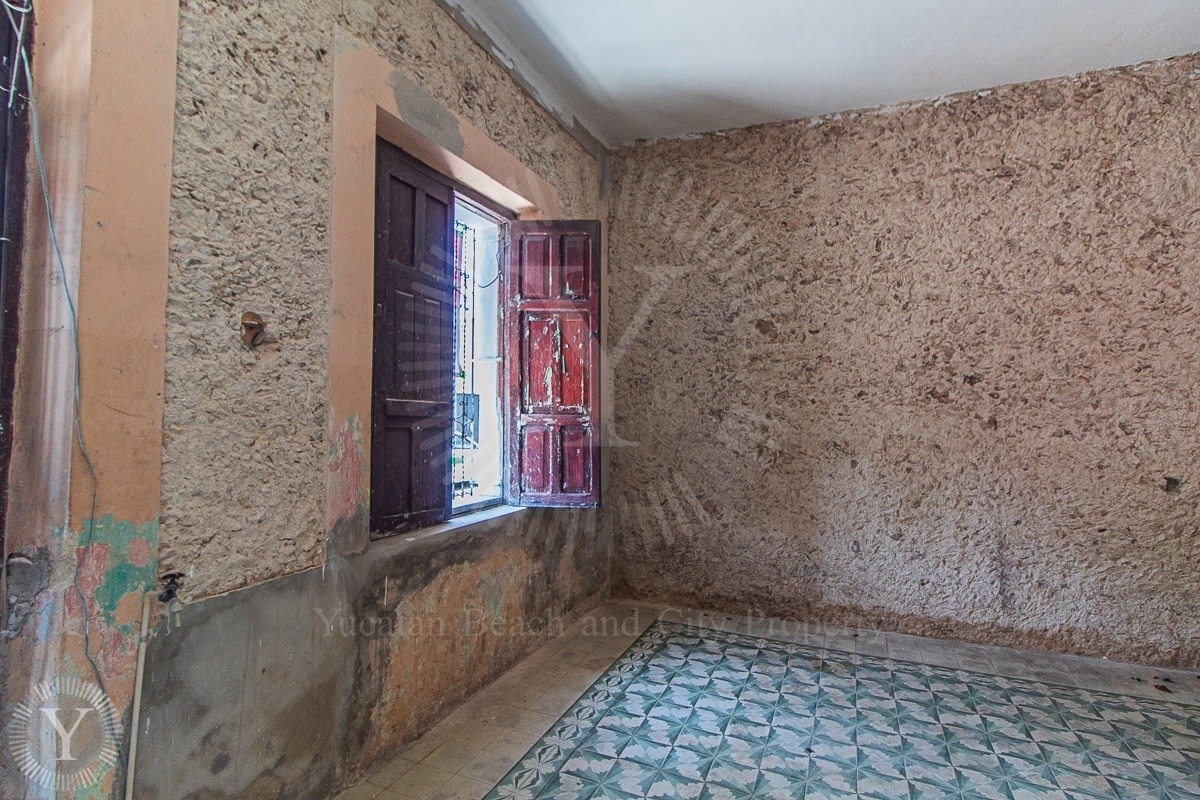 casa-azul--proyecto-de-renovacin-en-san-cristobal4-33235