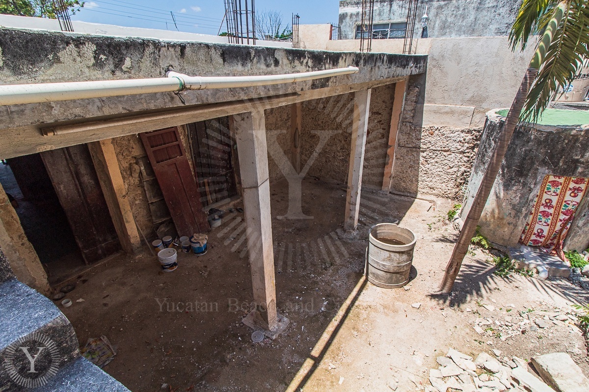 casa-azul--proyecto-de-renovacin-en-san-cristobal5-33235