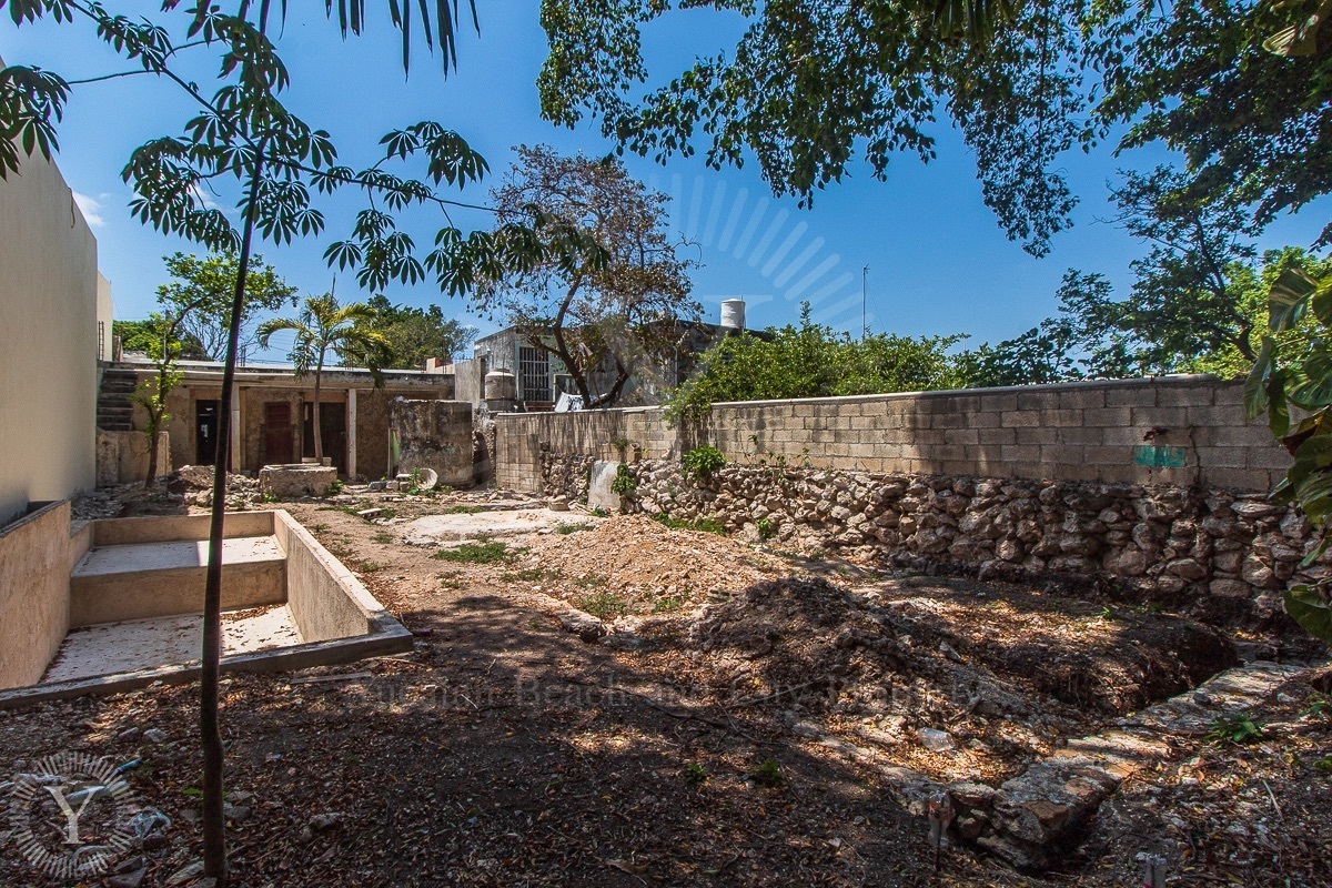 casa-azul--proyecto-de-renovacin-en-san-cristobal7-33235