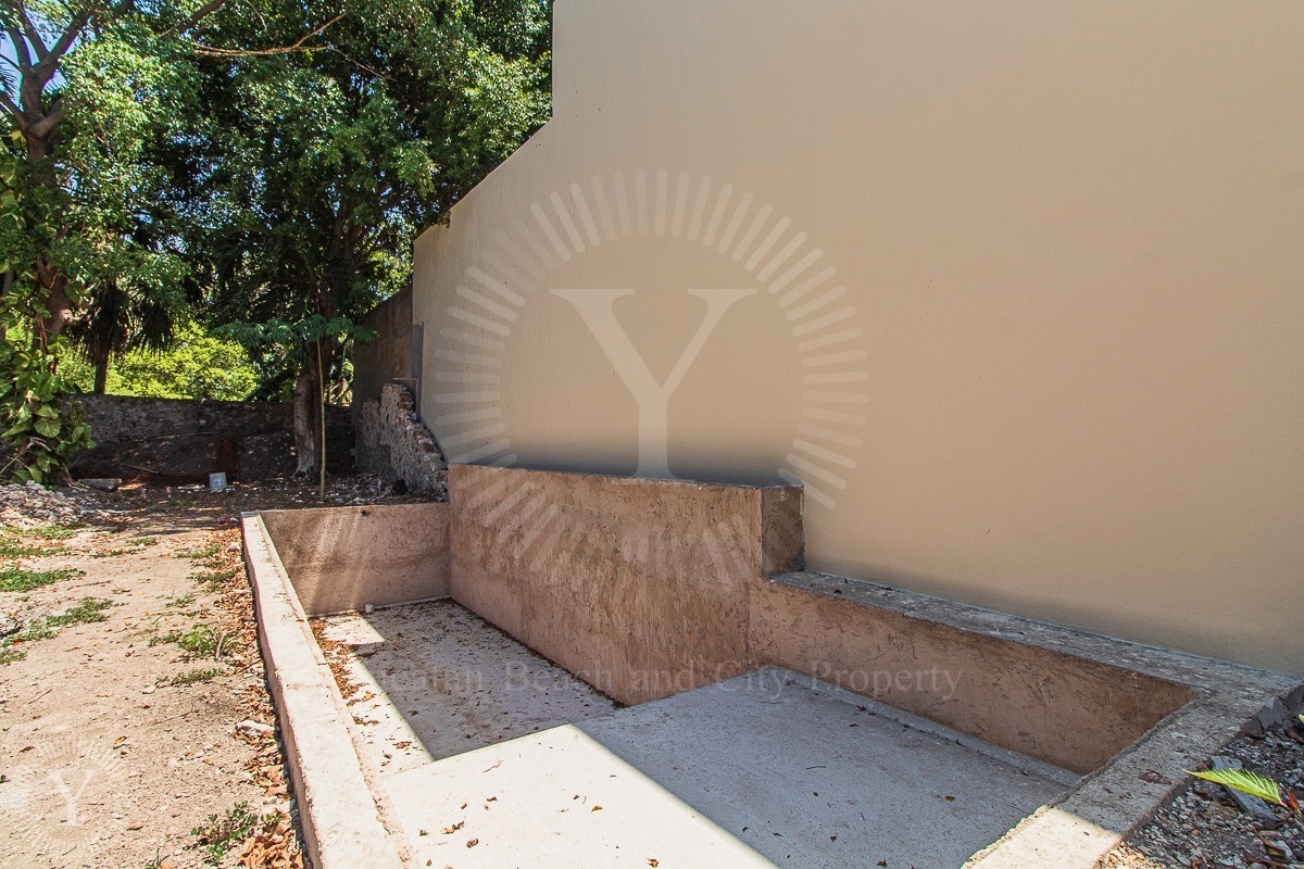 casa-azul--proyecto-de-renovacin-en-san-cristobal8-33235