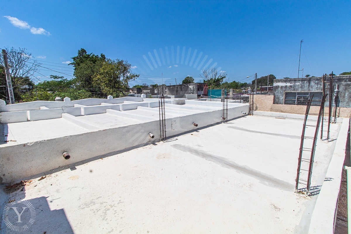 casa-azul--proyecto-de-renovacin-en-san-cristobal9-33235