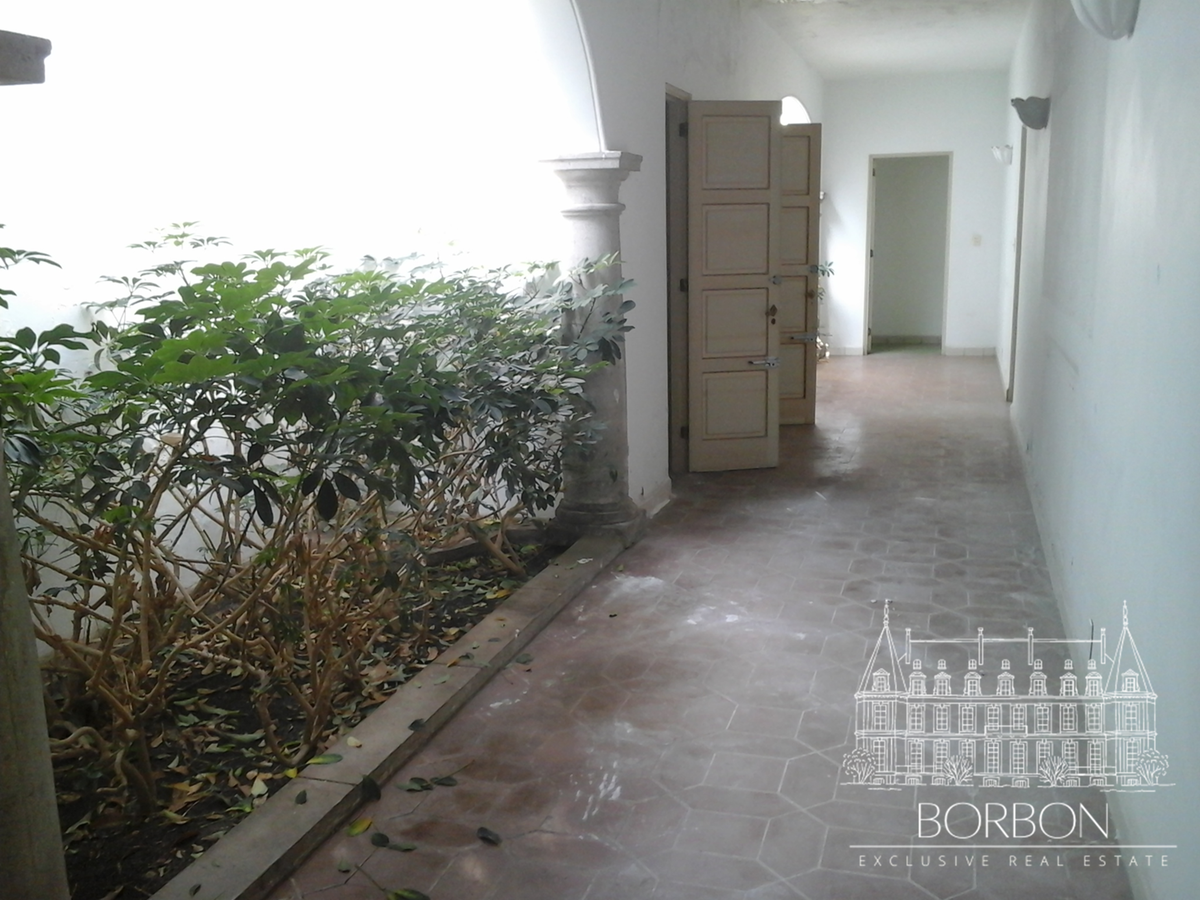 casa-bambi6-18431