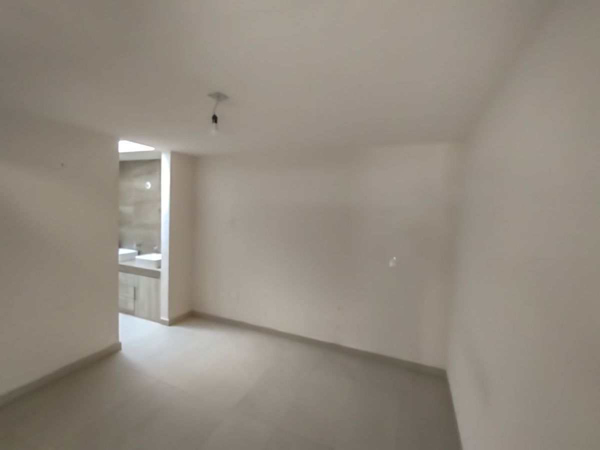 casa-barlovento-1-planta-3-recamaras15-29729