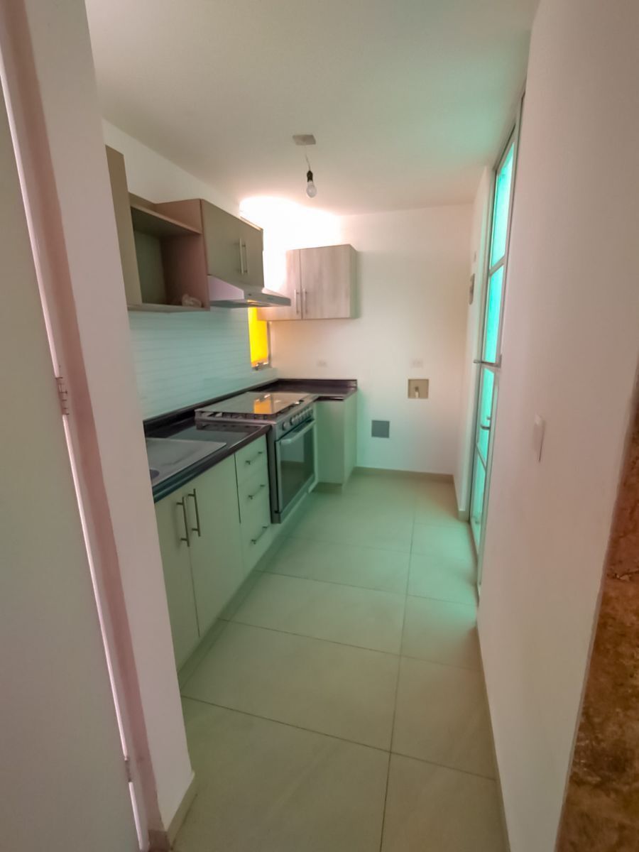 casa-barlovento-1-planta-3-recamaras18-29729