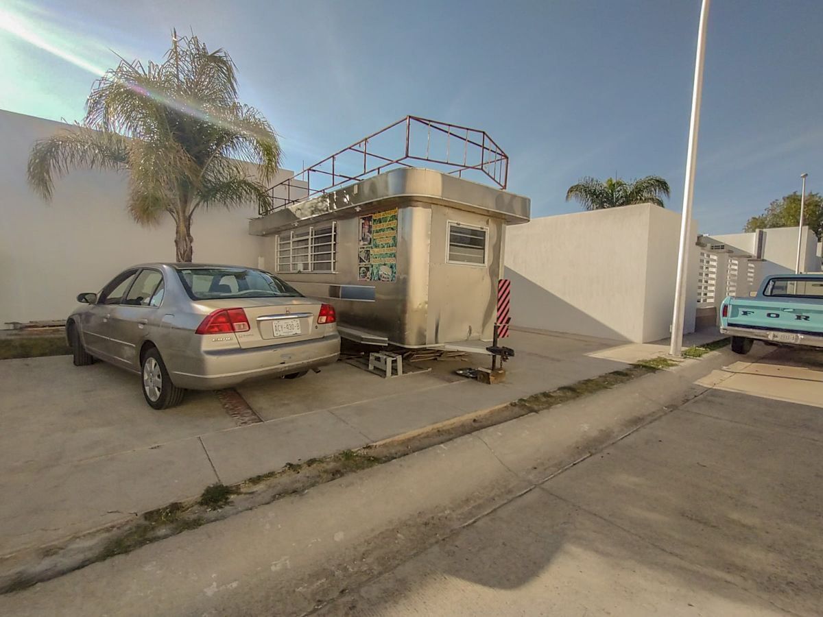 casa-barlovento-1-planta-3-recamaras3-29729