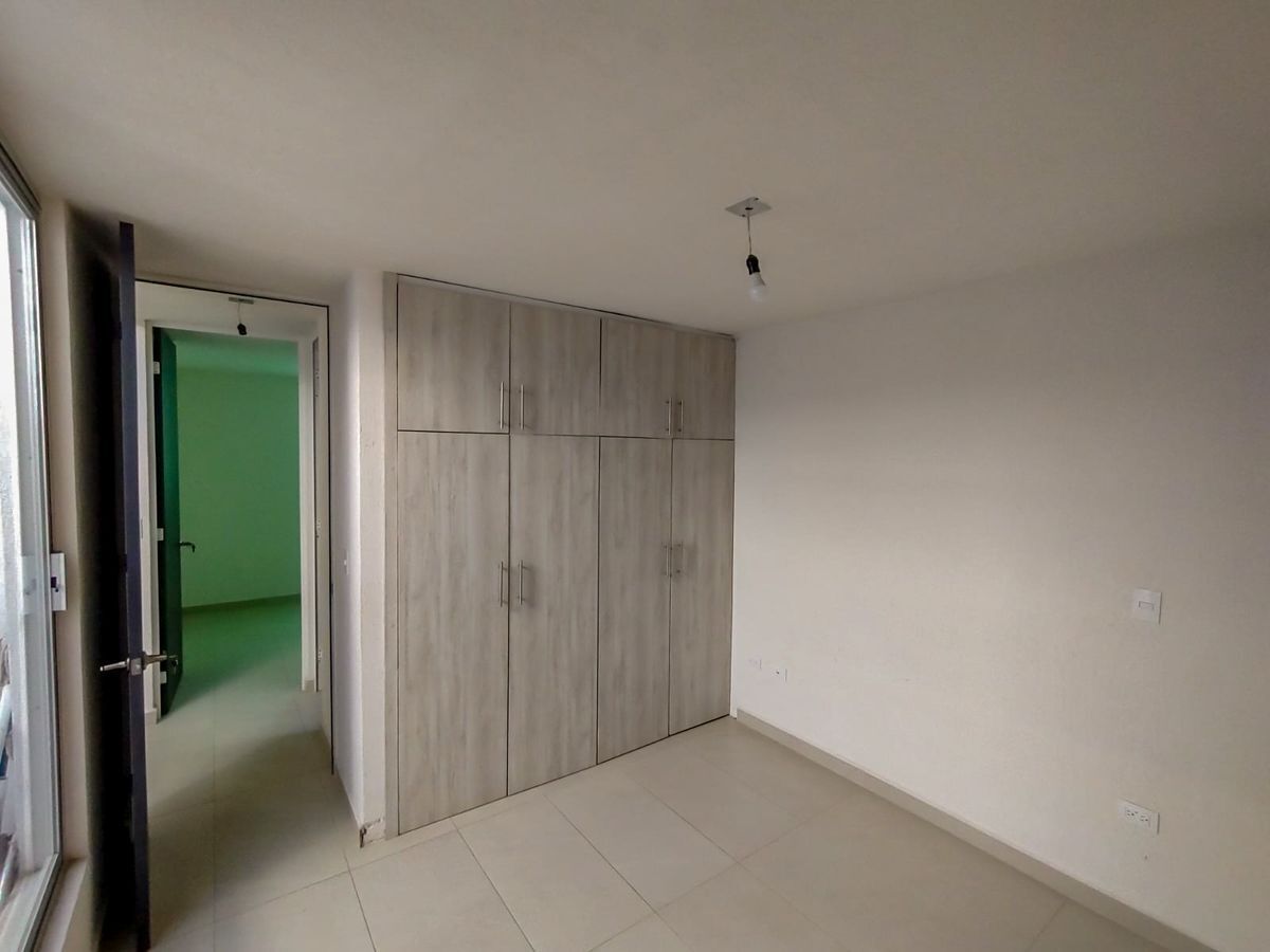 casa-barlovento-1-planta-3-recamaras8-29729