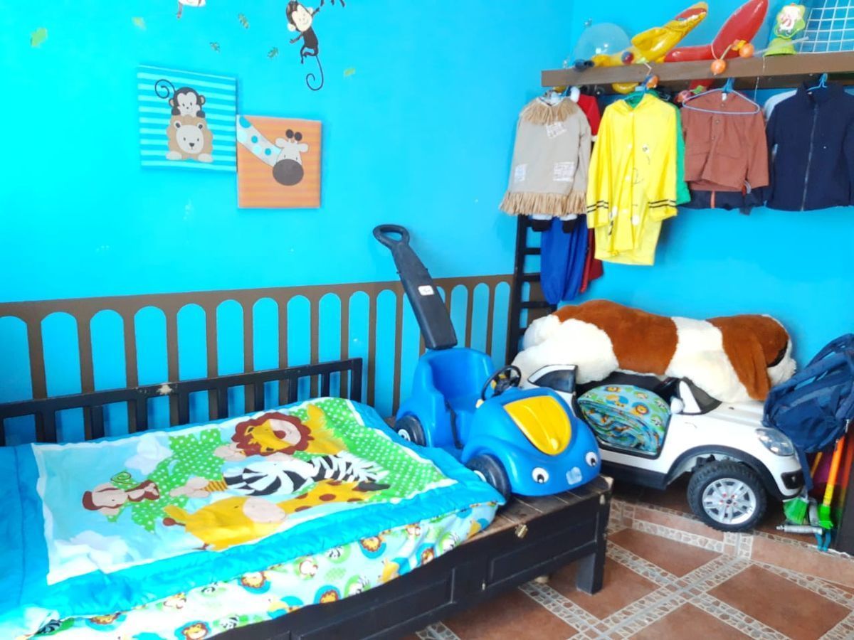 casa-bautista-en-venta-col-insurgentes-en-san-miguel-de-allende10-13172