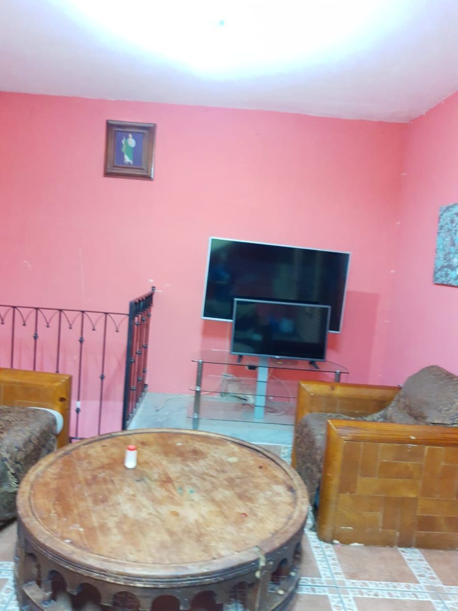 casa-bautista-en-venta-col-insurgentes-en-san-miguel-de-allende12-13172