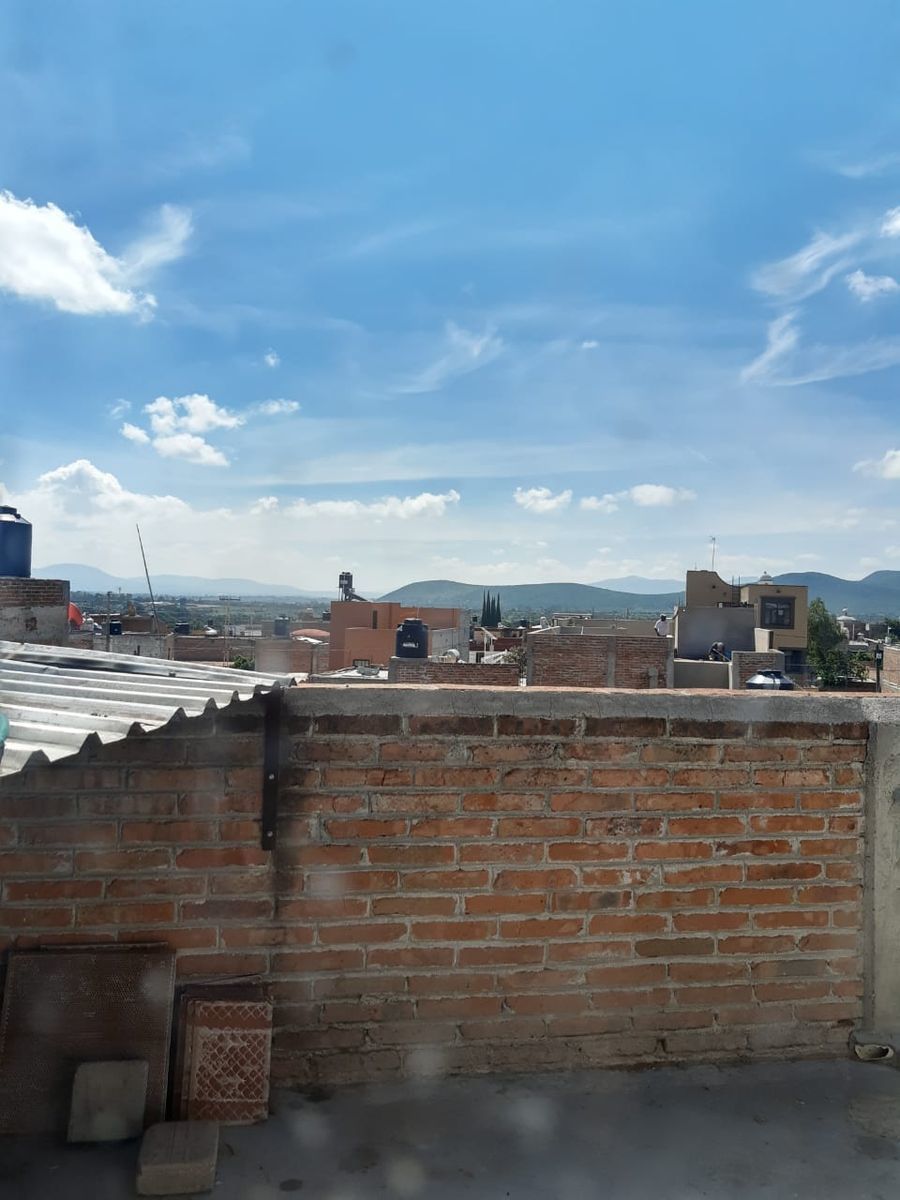 casa-bautista-en-venta-col-insurgentes-en-san-miguel-de-allende16-13172