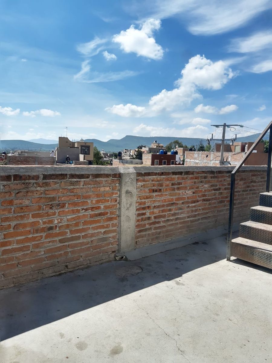 casa-bautista-en-venta-col-insurgentes-en-san-miguel-de-allende17-13172