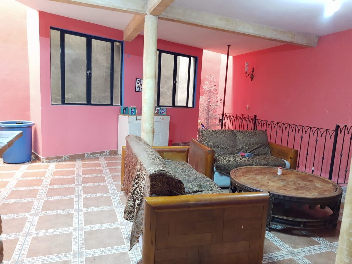 casa-bautista-en-venta-col-insurgentes-en-san-miguel-de-allende2-13172