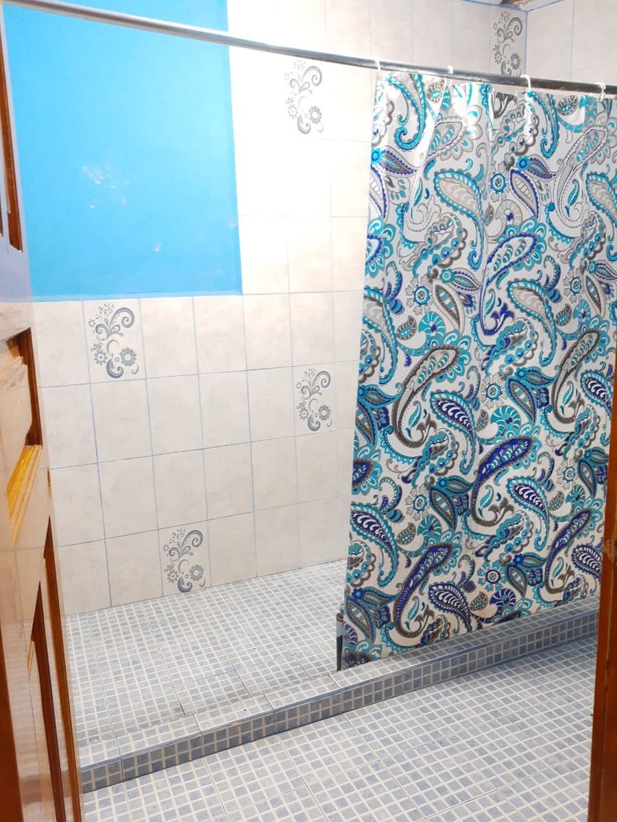 casa-bautista-en-venta-col-insurgentes-en-san-miguel-de-allende20-13172