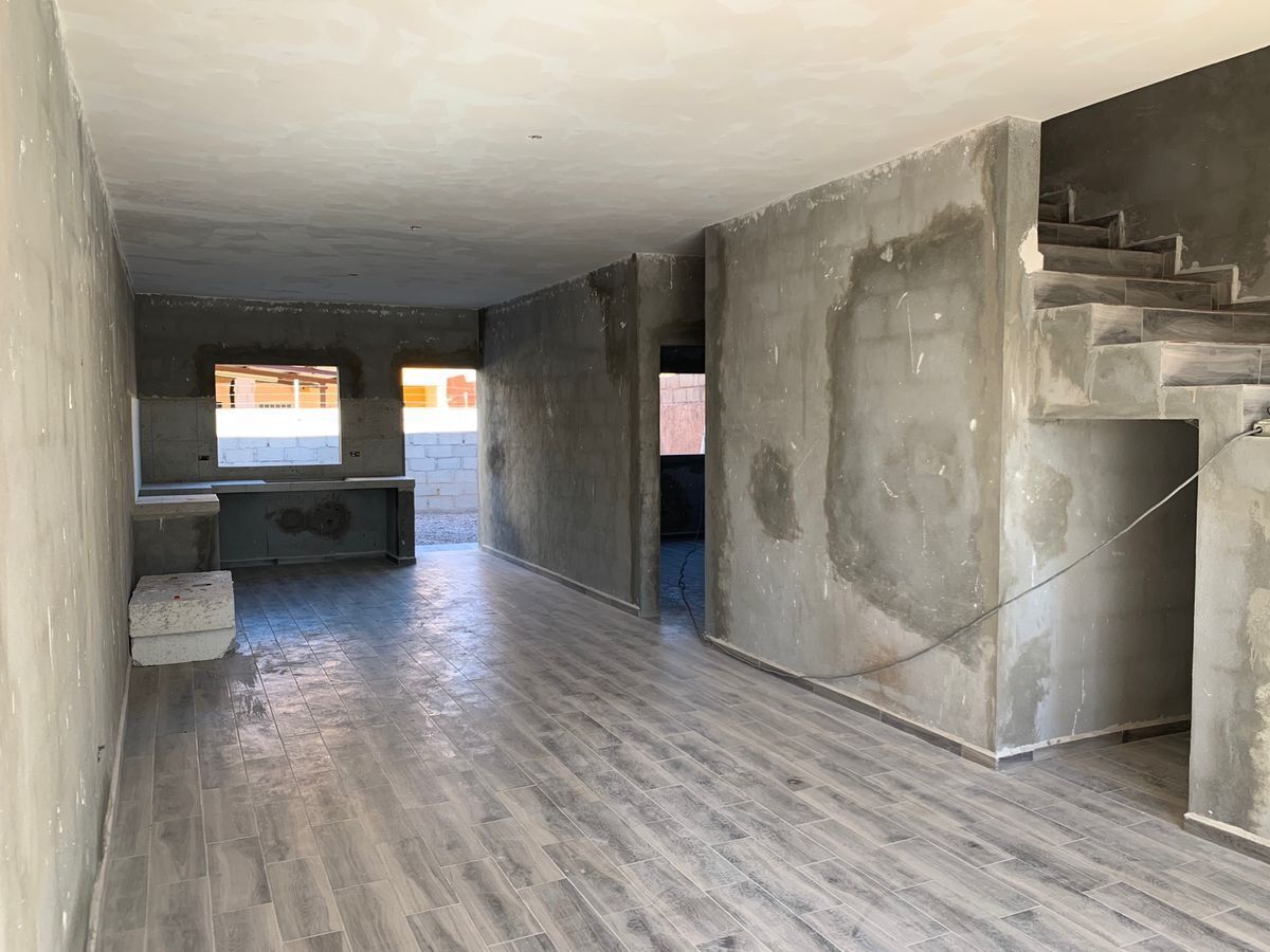 casa-bellavista2-25749