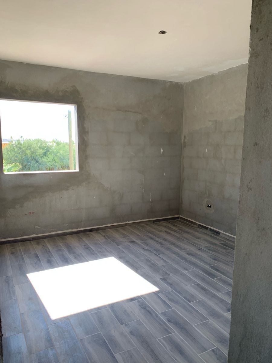 casa-bellavista4-25749
