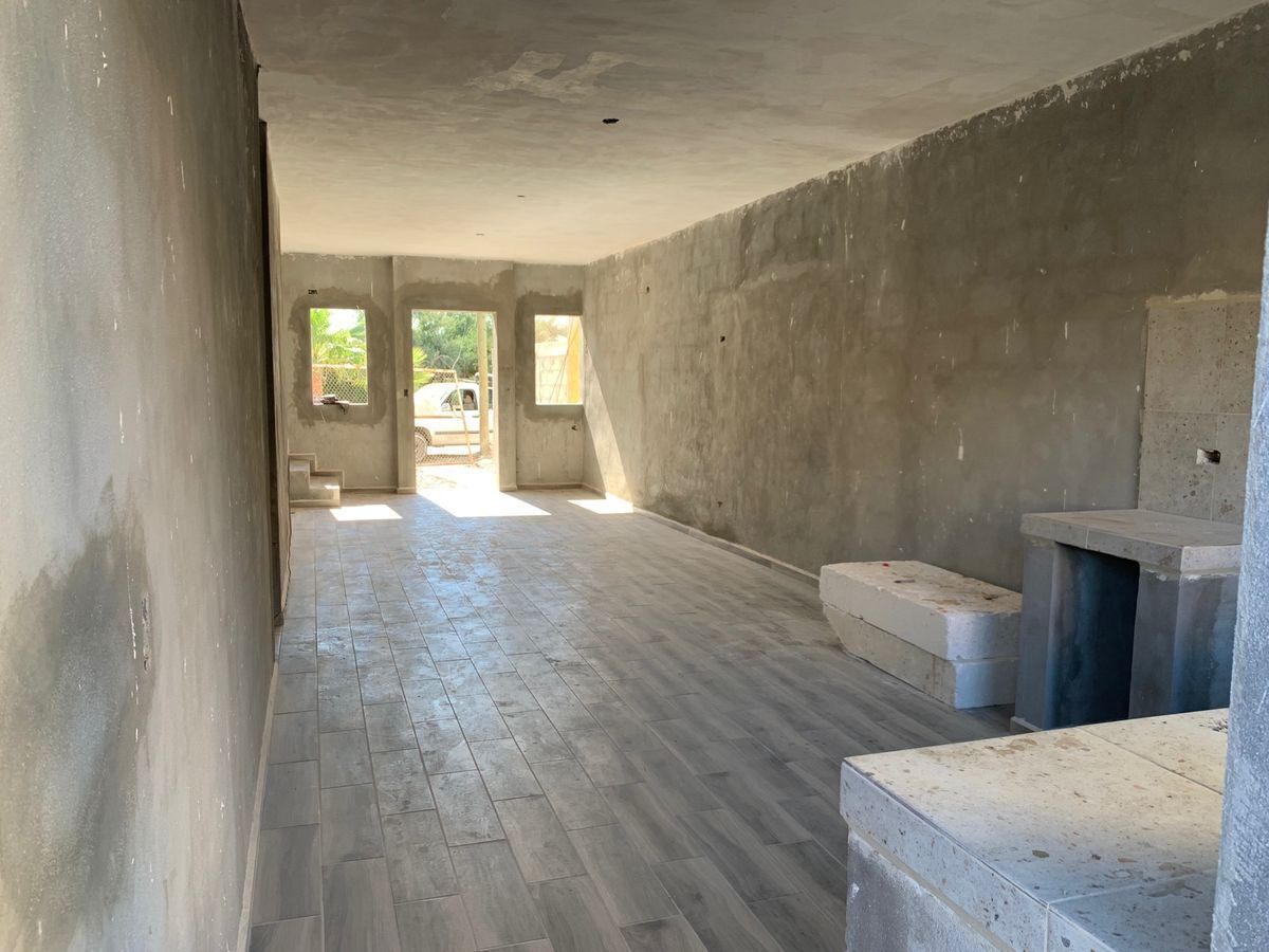 casa-bellavista7-25749