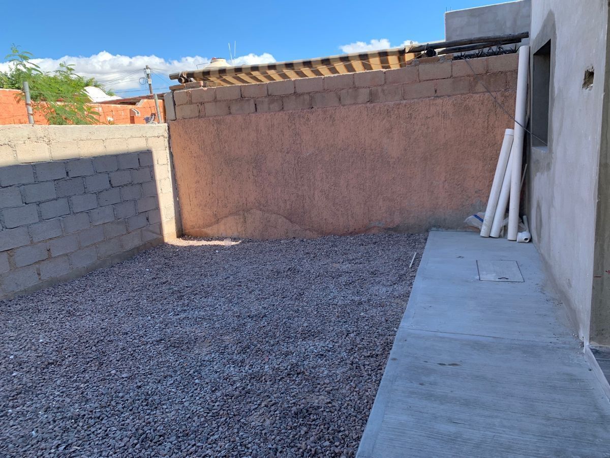 casa-bellavista8-25749