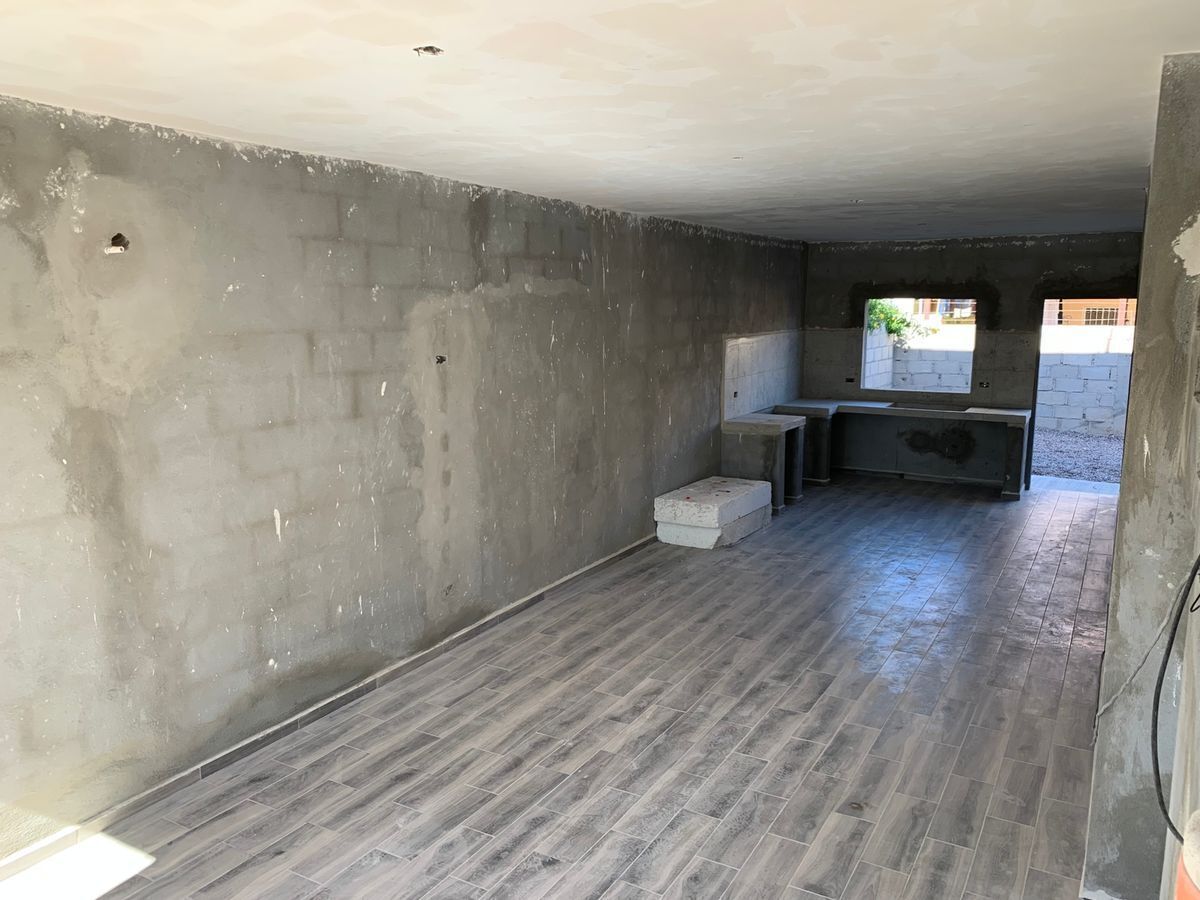 casa-bellavista9-25749