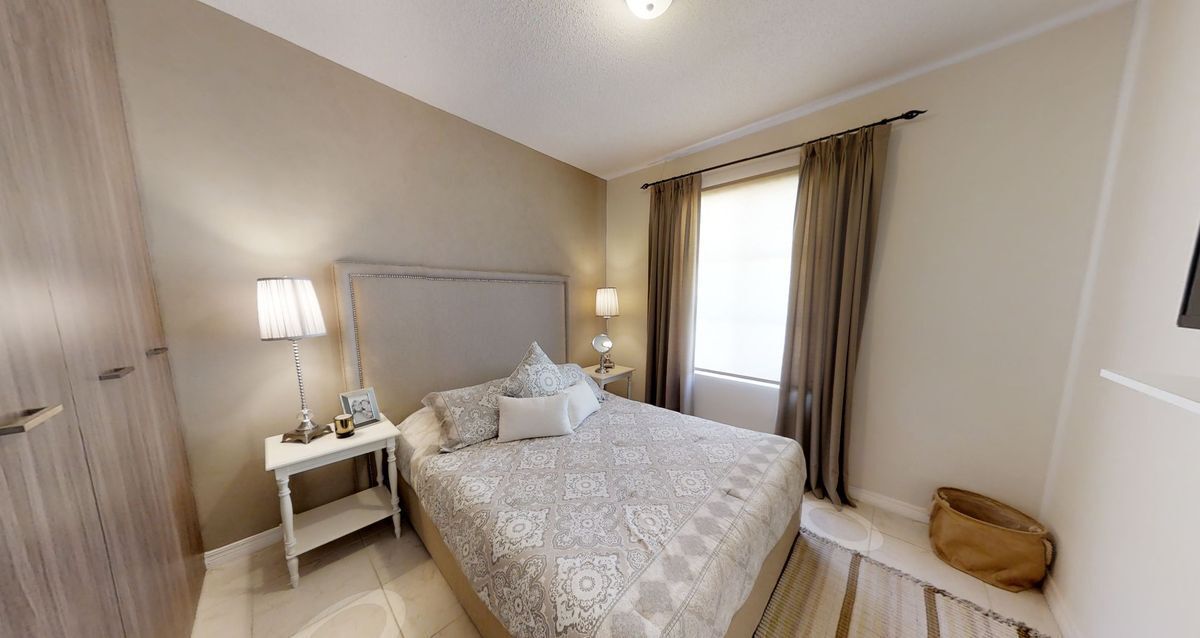 casa-bernini9-22932