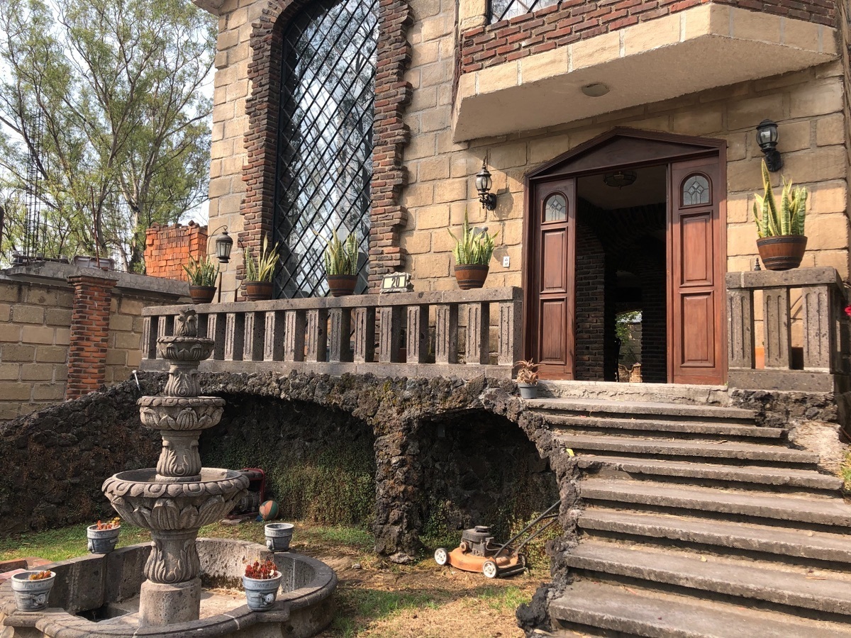 casa-campestre-del-lago16-15069