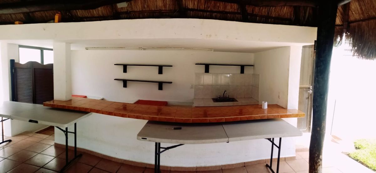 casa-campestre-en-venta-av-lopez-portillo10-33524