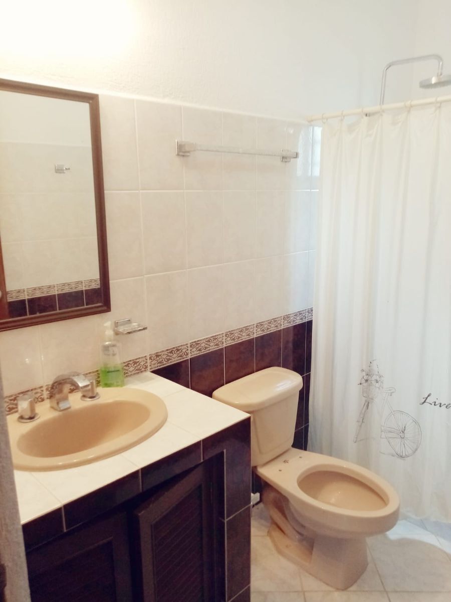 casa-campestre-en-venta-av-lopez-portillo11-33524