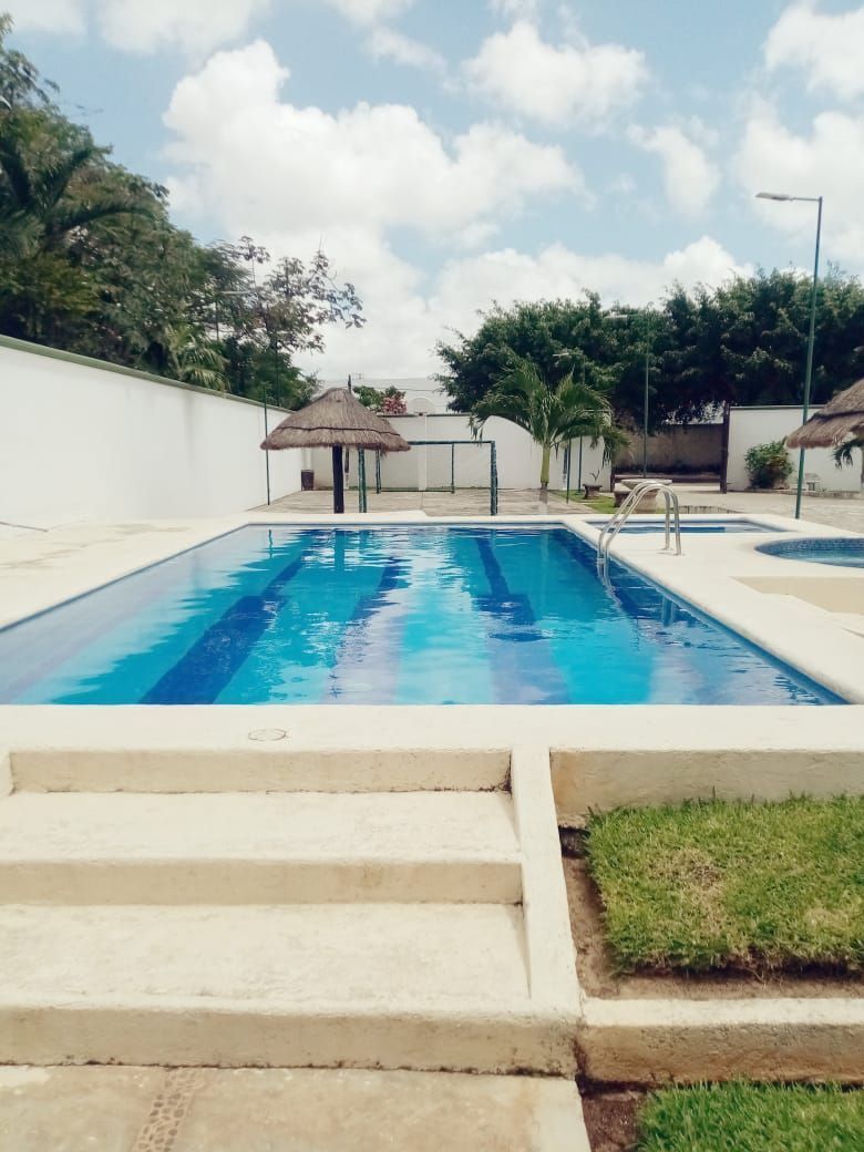 casa-campestre-en-venta-av-lopez-portillo13-33524