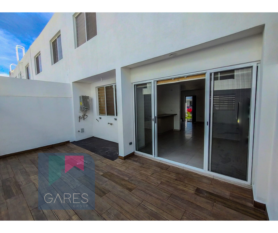 casa-caranday11-25358