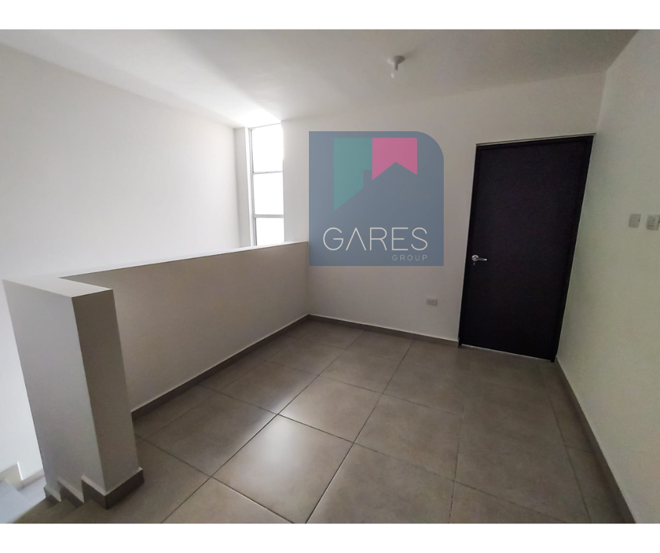 casa-caranday15-25358