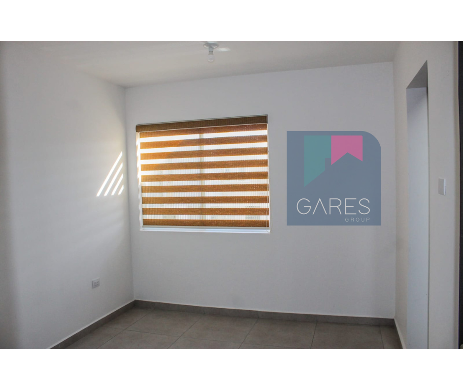 casa-caranday17-25358