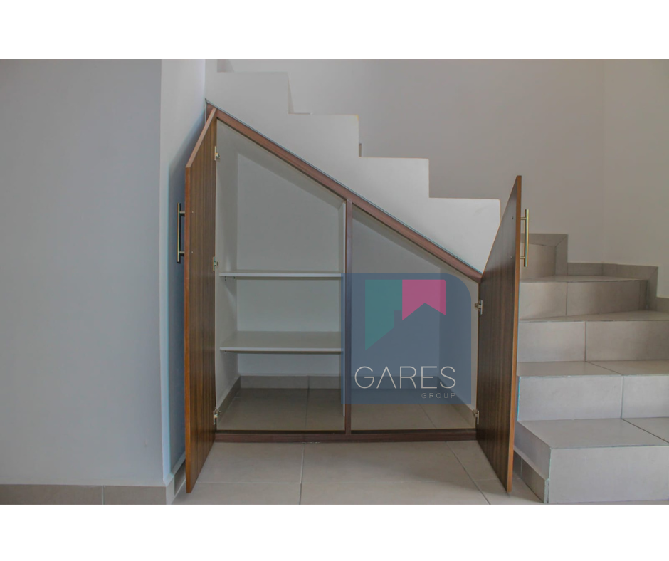 casa-caranday4-25358