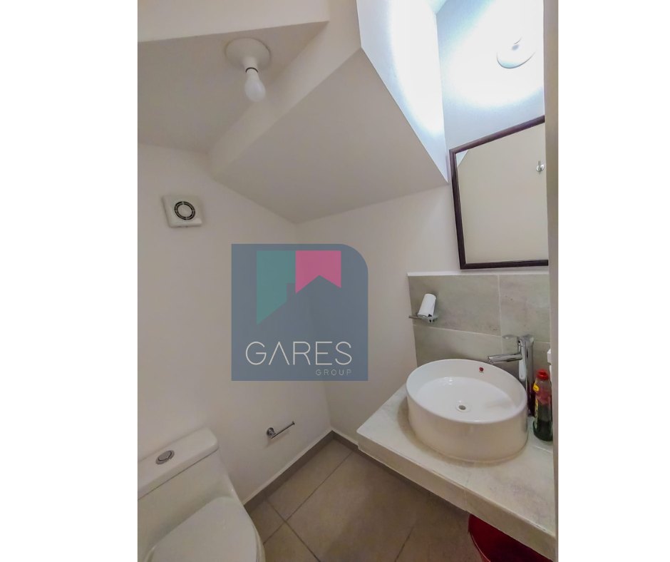 casa-caranday5-25358