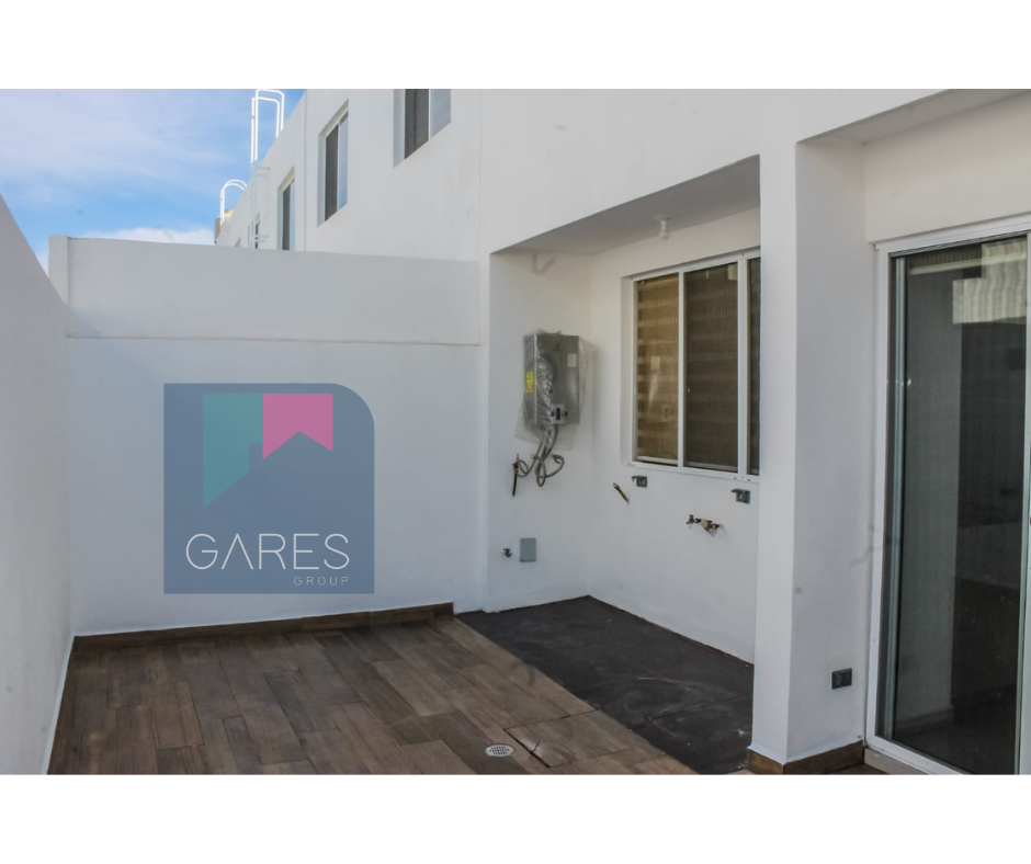 casa-caranday9-25358