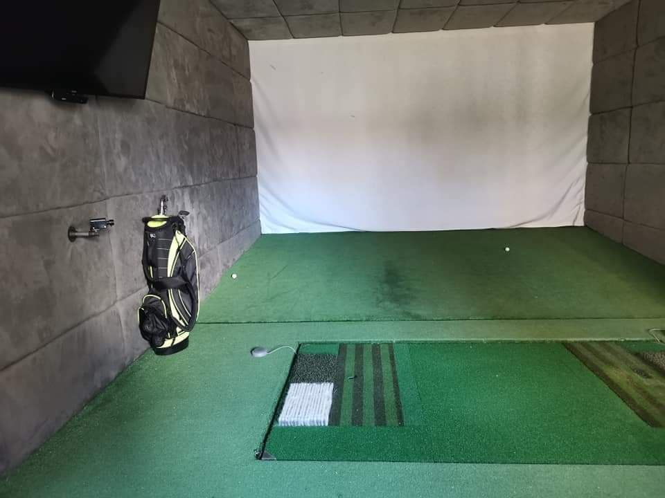 casa-casalvento-en-venta-club-de-golf-zirandaro-en-san-miguel-de-allende24-13163