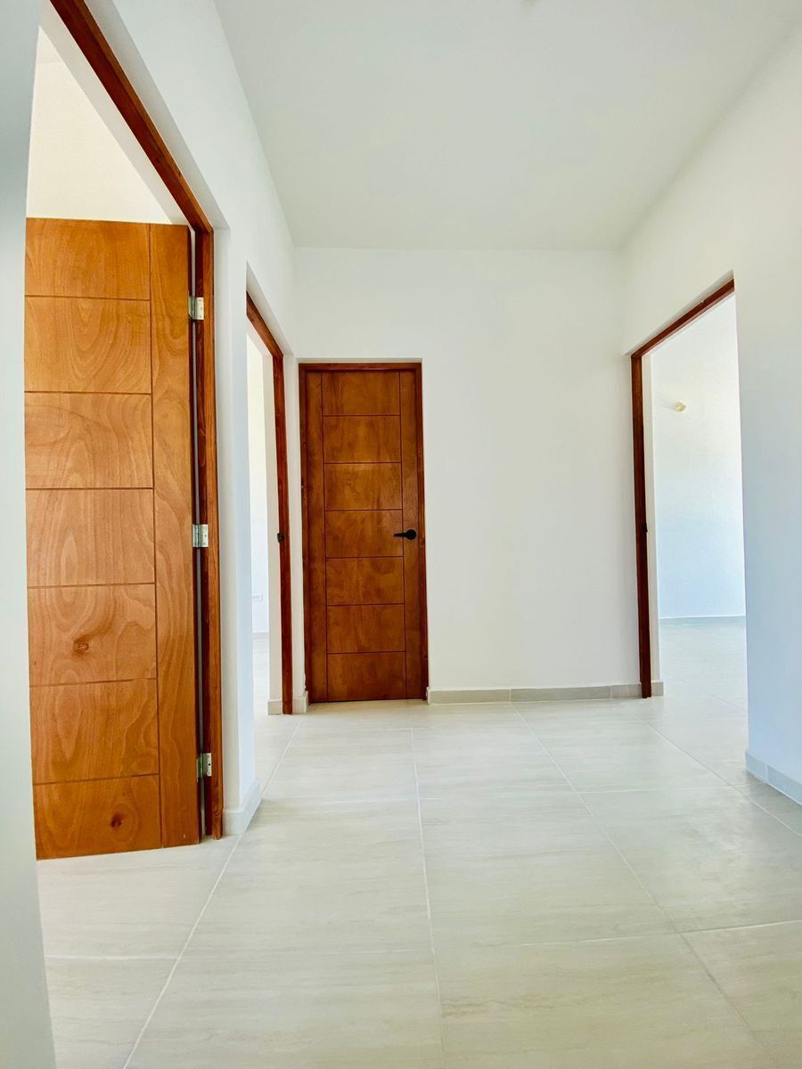 casa-centenario-3-recamaras8-18284