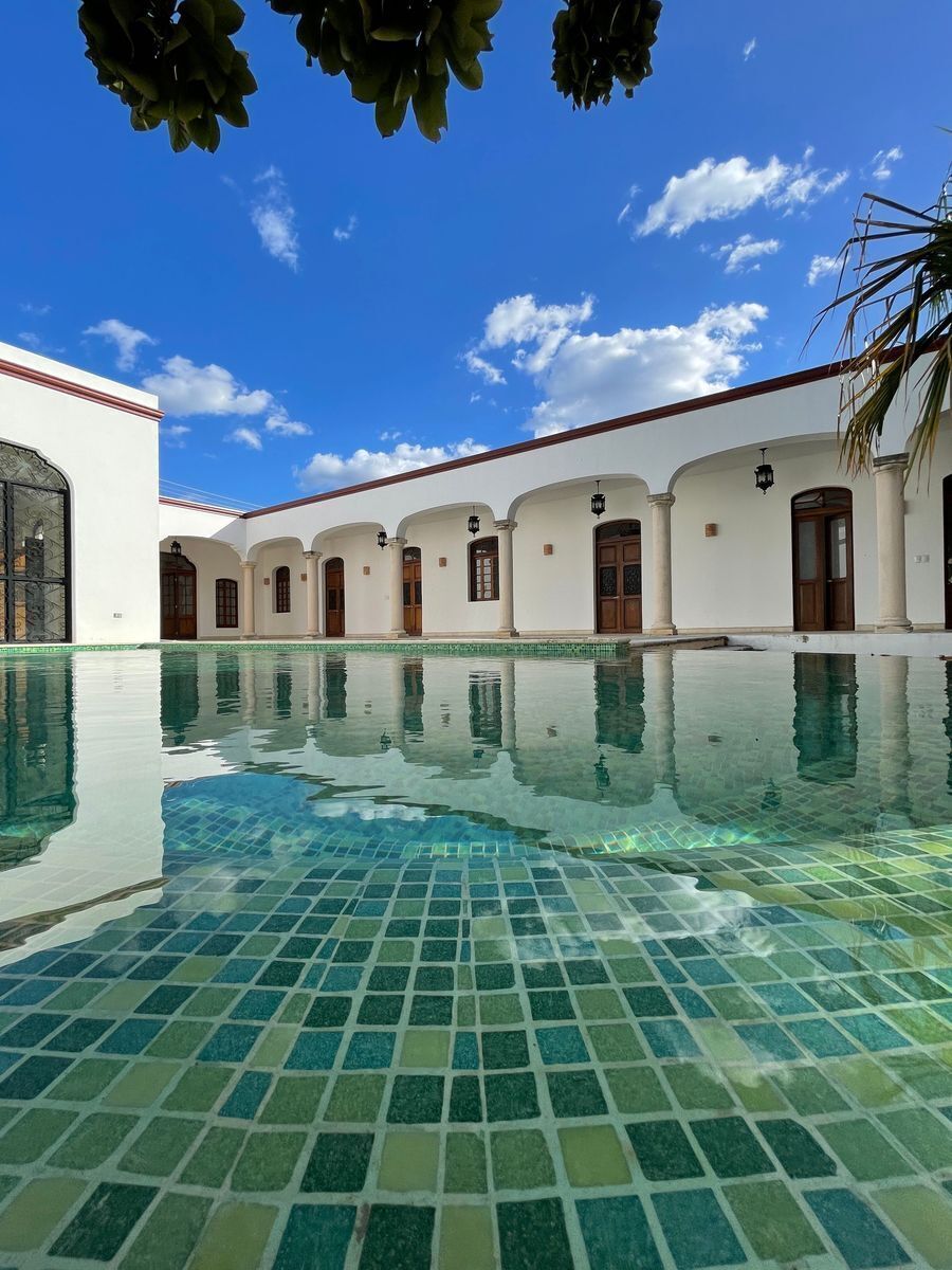 casa-centro-de-mrida19-30496