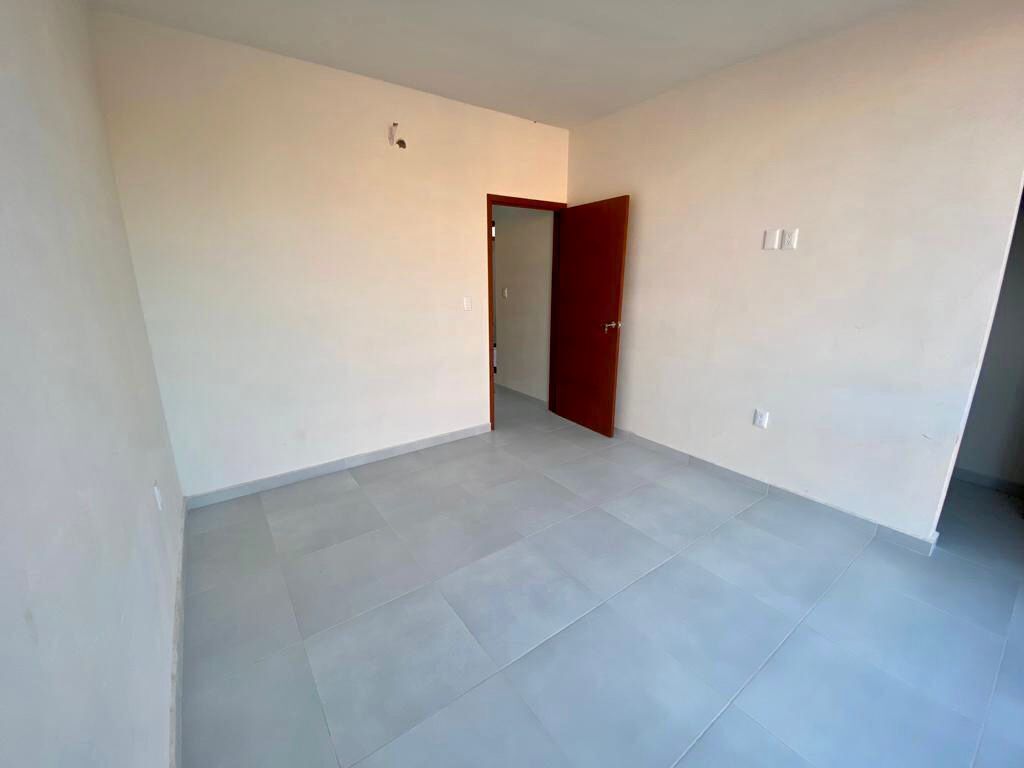 casa-cerca-de-andamar-mocambo-col-luis-echeverra-boca-del-rio5-30171