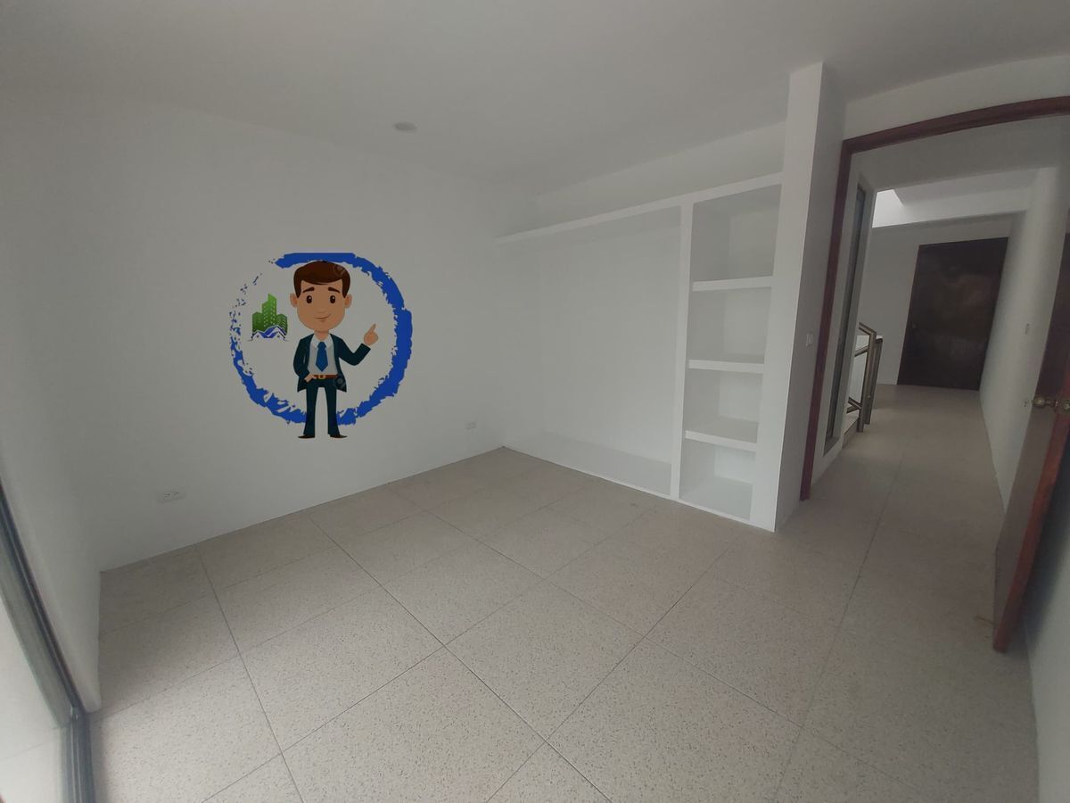 casa-cerca-de-coppel-de-las-trancas12-13587