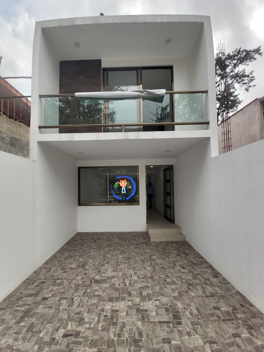 casa-cerca-de-coppel-de-las-trancas2-13587