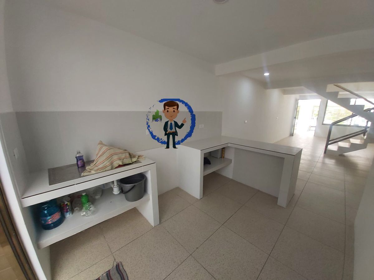 casa-cerca-de-coppel-de-las-trancas5-13587