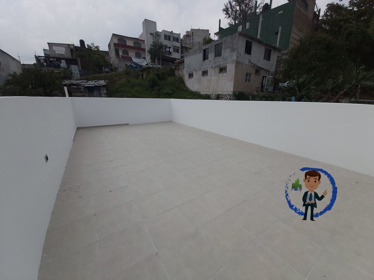 casa-cerca-de-ruiz-cortnez12-13716