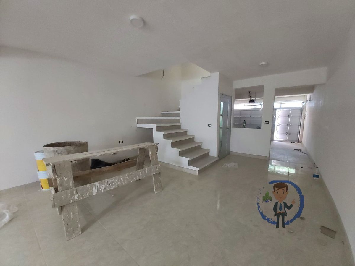 casa-cerca-de-ruiz-cortnez2-13716