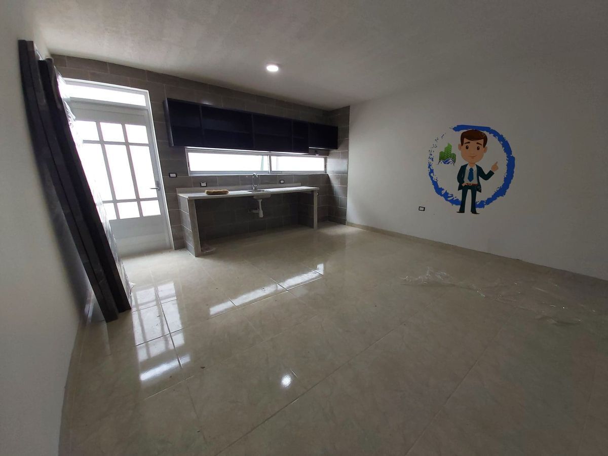 casa-cerca-de-ruiz-cortnez3-13716