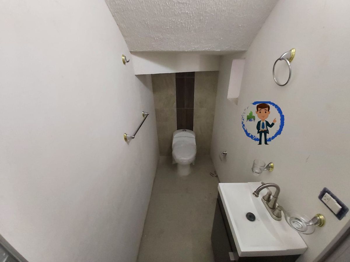 casa-cerca-de-ruiz-cortnez4-13716