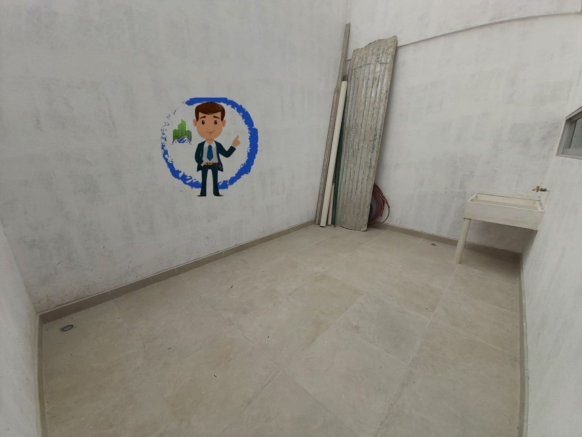 casa-cerca-de-ruiz-cortnez5-13716