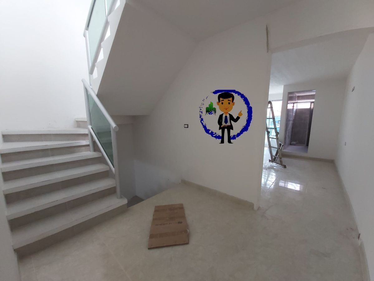 casa-cerca-de-ruiz-cortnez6-13716